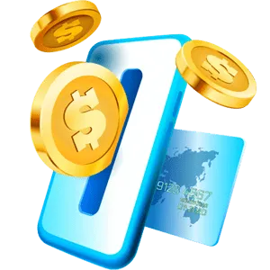 lotto88plus