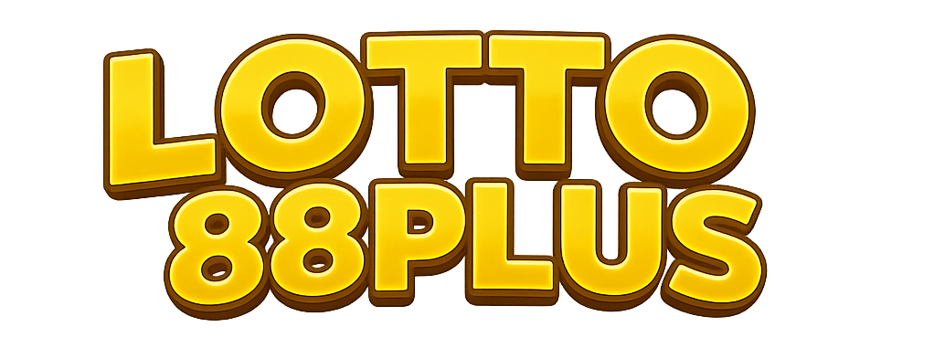 lotto88plus